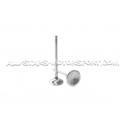 Ferrea Competition Plus Engine Valves x24 for BMW 135i E8x / 1M / 335i E9x N54