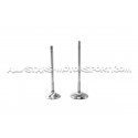Kit de 16 valvulas Ferrea Competition Plus para Subaru Impreza WRX STI 01-07