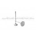 Kit de 16 valvulas Ferrea Competition Plus para Subaru Impreza WRX STI 01-07