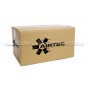 Airtec Intercooler Kit for Fiat 500 / 595 Abarth