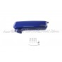 Kit intercambiador Airtec para Fiat 500 / 595 Abarth