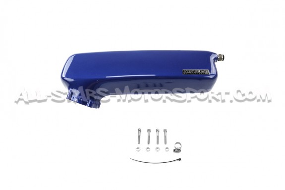 Collecteur d'admission Airtec pour Focus 2 RS / ST