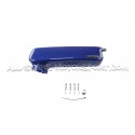 Collecteur d'admission Airtec pour Focus 2 RS / ST