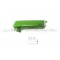 Airtec Intercooler Kit for Fiat 500 / 595 Abarth