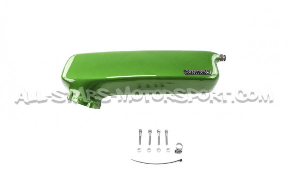 Collecteur d'admission Airtec pour Focus 2 RS / ST