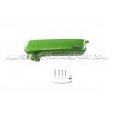 Kit intercambiador Airtec para Fiat 500 / 595 Abarth