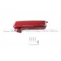 Airtec Intercooler Kit for Fiat 500 / 595 Abarth