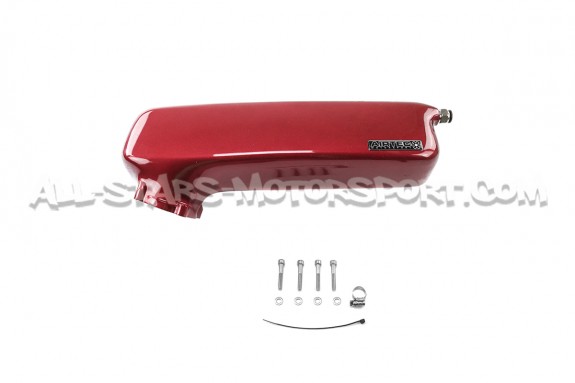 Collecteur d'admission Airtec pour Focus 2 RS / ST
