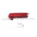 Airtec Intercooler Kit for Fiat 500 / 595 Abarth
