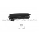 Airtec Intercooler Kit for Fiat 500 / 595 Abarth