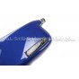 Airtec Intercooler Kit for Fiat 500 / 595 Abarth