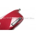 Kit intercambiador Airtec para Fiat 500 / 595 Abarth