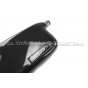 Kit intercambiador Airtec para Fiat 500 / 595 Abarth