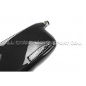 Kit intercambiador Airtec para Fiat 500 / 595 Abarth