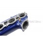 Airtec Intercooler Kit for Fiat 500 / 595 Abarth