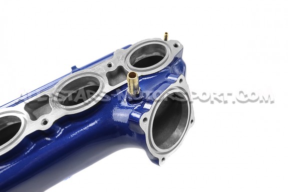 Airtec Intercooler Kit for Fiat 500 / 595 Abarth