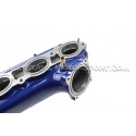 Collecteur d'admission Airtec pour Focus 2 RS / ST