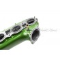 Airtec Intercooler Kit for Fiat 500 / 595 Abarth