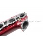 Airtec Intercooler Kit for Fiat 500 / 595 Abarth