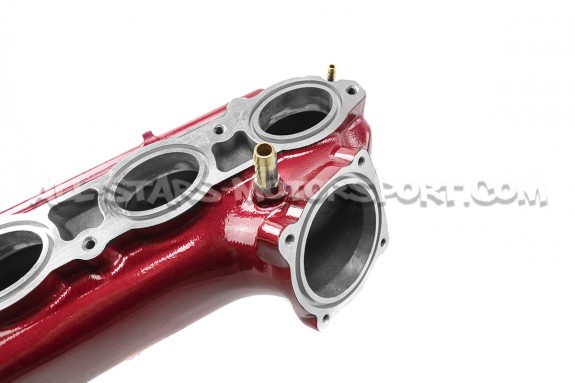 Collecteur d'admission Airtec pour Focus 2 RS / ST
