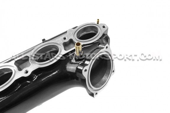 Airtec Intercooler Kit for Fiat 500 / 595 Abarth