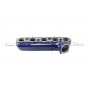 Airtec Intercooler Kit for Fiat 500 / 595 Abarth