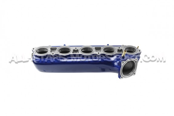 Collecteur d'admission Airtec pour Focus 2 RS / ST