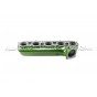 Airtec Intercooler Kit for Fiat 500 / 595 Abarth