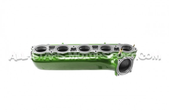 Airtec Intercooler Kit for Fiat 500 / 595 Abarth