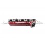 Airtec Intercooler Kit for Fiat 500 / 595 Abarth