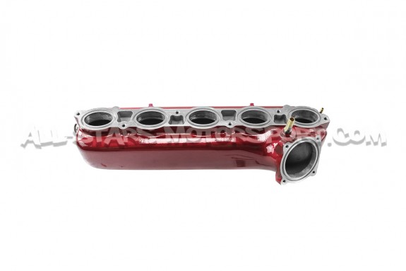 Kit intercambiador Airtec para Fiat 500 / 595 Abarth