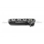 Airtec Intercooler Kit for Fiat 500 / 595 Abarth