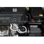 Admission carbone Alpha Performance pour Mercedes A45 / CLA 45 AMG W176