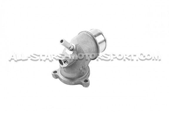 Inlet de turbo Airtec pour Ford Fiesta ST Mk8