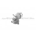 Tubo entrada de turbo inlet Airtec para Ford Fiesta ST Mk8