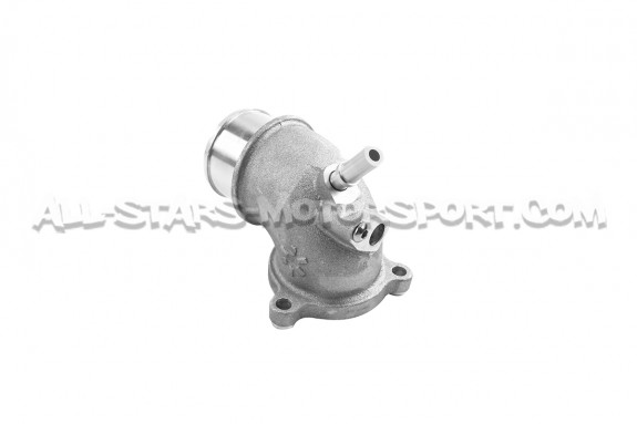 Inlet de turbo Airtec pour Ford Fiesta ST Mk8