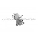 Inlet de turbo Airtec pour Ford Fiesta ST Mk8