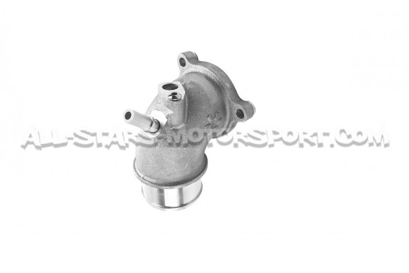 Ford Fiesta ST Mk8 Airtec Turbo Inlet Elbow