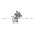 Inlet de turbo Airtec pour Ford Fiesta ST Mk8