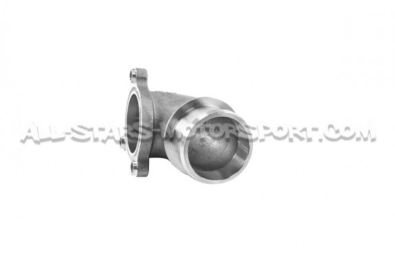 Ford Fiesta ST Mk8 Airtec Turbo Inlet Elbow