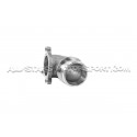 Ford Fiesta ST Mk8 Airtec Turbo Inlet Elbow