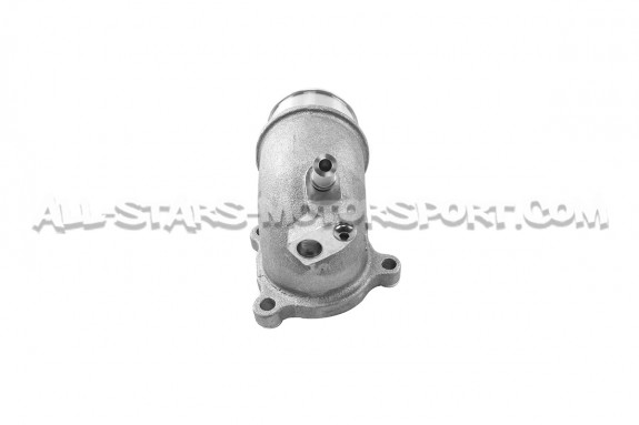 Inlet de turbo Airtec pour Ford Fiesta ST Mk8