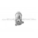 Inlet de turbo Airtec pour Ford Fiesta ST Mk8