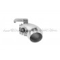Inlet de turbo CTS Turbo Golf 7 GTI / R / A3 / S3 8V / Leon Cupra 5F / Octavia 5E Vrs