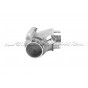Inlet de turbo CTS Turbo Golf 7 GTI / R / A3 / S3 8V / Leon Cupra 5F / Octavia 5E Vrs