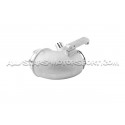 Inlet de turbo CTS Turbo Golf 7 GTI / R / A3 / S3 8V / Leon Cupra 5...