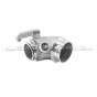 Inlet de turbo CTS Turbo Golf 7 GTI / R / A3 / S3 8V / Leon Cupra 5F / Octavia 5E Vrs