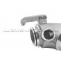 Inlet de turbo CTS Turbo Golf 7 GTI / R / A3 / S3 8V / Leon Cupra 5F / Octavia 5E Vrs