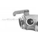 Golf 7 GTI / R / A3 / S3 8V / Leon Cupra 5F / Octavia 5E Vrs CTS Tu...