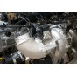 Inlet de turbo CTS Turbo Golf 7 GTI / R / A3 / S3 8V / Leon Cupra 5F / Octavia 5E Vrs